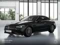 Mercedes-Benz CLE 200 AMG+360+LED+BURMESTER+KEYLESS+9G Grau - thumbnail 13