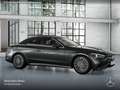 Mercedes-Benz CLE 200 AMG+360+LED+BURMESTER+KEYLESS+9G Grau - thumbnail 15