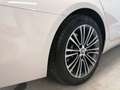 BMW 520 520d Touring xdrive Sport auto Wit - thumbnail 12
