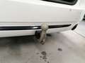 BMW 520 520d Touring xdrive Sport auto Wit - thumbnail 9