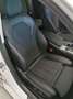 BMW 520 520d Touring xdrive Sport auto Wit - thumbnail 7