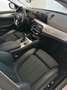 BMW 520 520d Touring xdrive Sport auto Wit - thumbnail 13