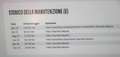 Opel Astra 1.4 Turbo 110CV EcoM Sports Tourer Dynamic Szary - thumbnail 15