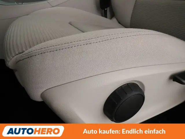 Mercedes-Benz B-Class view 30