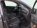Hyundai TUCSON 1.6 TGDI NLine X 4x2 Gris - thumbnail 9