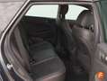 Hyundai TUCSON 1.6 TGDI NLine X 4x2 Gris - thumbnail 10