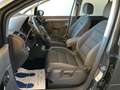 Volkswagen Touran 1.6 tdi Highline Cruise Pdc Bizona Tagliandi Grigio - thumbnail 8