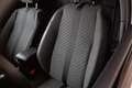 Peugeot 2008 PureTech 130 S&S Allure EAT8 Grau - thumbnail 13
