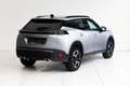 Peugeot 2008 PureTech 130 S&S Allure EAT8 Grau - thumbnail 2
