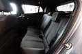 Peugeot 2008 PureTech 130 S&S Allure EAT8 Grau - thumbnail 14