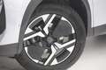 Peugeot 2008 PureTech 130 S&S Allure EAT8 Grau - thumbnail 4