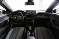 Peugeot 2008 PureTech 130 S&S Allure EAT8 Grau - thumbnail 5