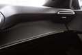 Peugeot 2008 PureTech 130 S&S Allure EAT8 Grau - thumbnail 10