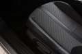 Peugeot 2008 PureTech 130 S&S Allure EAT8 Grau - thumbnail 12