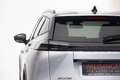 Peugeot 2008 PureTech 130 S&S Allure EAT8 Grau - thumbnail 3