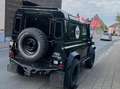 Land Rover Defender Defender 90 Td5 Zwart - thumbnail 2