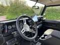 Land Rover Defender Defender 90 Td5 Zwart - thumbnail 4