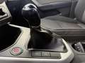 SEAT Arona Arona 1.6 tdi Xcellence 95cv Rosso - thumbnail 11
