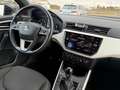 SEAT Arona Arona 1.6 tdi Xcellence 95cv Rosso - thumbnail 12