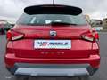 SEAT Arona Arona 1.6 tdi Xcellence 95cv Rosso - thumbnail 5