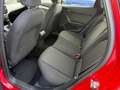 SEAT Arona Arona 1.6 tdi Xcellence 95cv Rosso - thumbnail 14