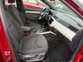 SEAT Arona Arona 1.6 tdi Xcellence 95cv Rosso - thumbnail 13