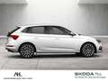 Skoda Scala 1.0 TSI Style LED Pano SmartLink PDC SHZ Weiß - thumbnail 7