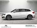 Skoda Scala 1.0 TSI Style LED Pano SmartLink PDC SHZ Weiß - thumbnail 3
