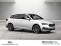 Skoda Scala 1.0 TSI Style LED Pano SmartLink PDC SHZ Weiß - thumbnail 8
