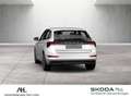 Skoda Scala 1.0 TSI Style LED Pano SmartLink PDC SHZ Weiß - thumbnail 6