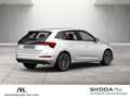 Skoda Scala 1.0 TSI Style LED Pano SmartLink PDC SHZ Weiß - thumbnail 2