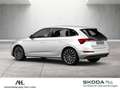 Skoda Scala 1.0 TSI Style LED Pano SmartLink PDC SHZ Weiß - thumbnail 5