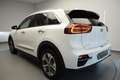 Kia Niro e- 204cv Emotion (Long Range) Blanco - thumbnail 8