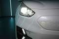 Kia Niro e- 204cv Emotion (Long Range) Blanco - thumbnail 3