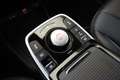 Kia Niro e- 204cv Emotion (Long Range) Blanco - thumbnail 20