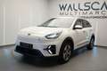 Kia Niro e- 204cv Emotion (Long Range) Blanco - thumbnail 10