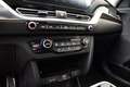 Kia Niro e- 204cv Emotion (Long Range) Blanco - thumbnail 19