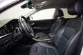 Kia Niro e- 204cv Emotion (Long Range) Blanco - thumbnail 14