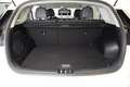 Kia Niro e- 204cv Emotion (Long Range) Blanco - thumbnail 26