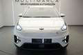 Kia Niro e- 204cv Emotion (Long Range) Blanco - thumbnail 12