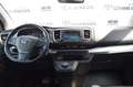 Toyota Proace Verso L2 Executive*AHK*Navi*Standheiz* Schwarz - thumbnail 9