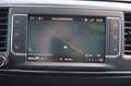 Toyota Proace Verso L2 Executive*AHK*Navi*Standheiz* Schwarz - thumbnail 19