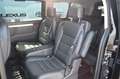 Toyota Proace Verso L2 Executive*AHK*Navi*Standheiz* Schwarz - thumbnail 7