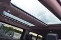 Toyota Proace Verso L2 Executive*AHK*Navi*Standheiz* Schwarz - thumbnail 23