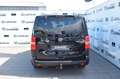 Toyota Proace Verso L2 Executive*AHK*Navi*Standheiz* Schwarz - thumbnail 4