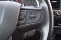 Toyota Proace Verso L2 Executive*AHK*Navi*Standheiz* Schwarz - thumbnail 17