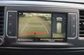 Toyota Proace Verso L2 Executive*AHK*Navi*Standheiz* Schwarz - thumbnail 20
