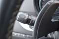 Toyota Proace Verso L2 Executive*AHK*Navi*Standheiz* Schwarz - thumbnail 14