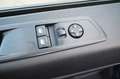 Toyota Proace Verso L2 Executive*AHK*Navi*Standheiz* Schwarz - thumbnail 10