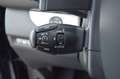 Toyota Proace Verso L2 Executive*AHK*Navi*Standheiz* Schwarz - thumbnail 13